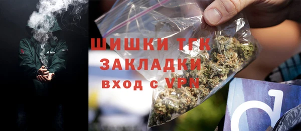 2c-b Осинники