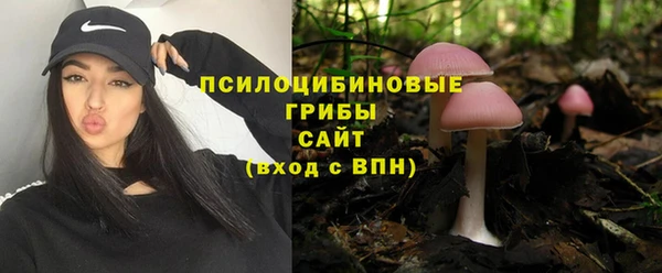 спайс Остров
