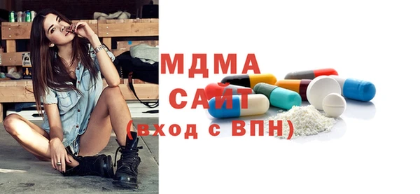 спиды Чекалин