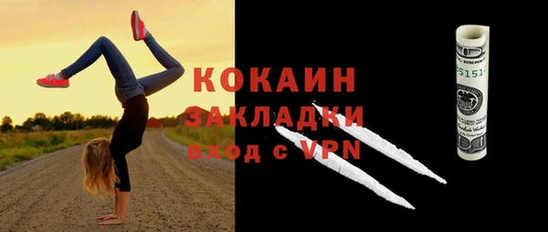 PSILOCYBIN Осташков