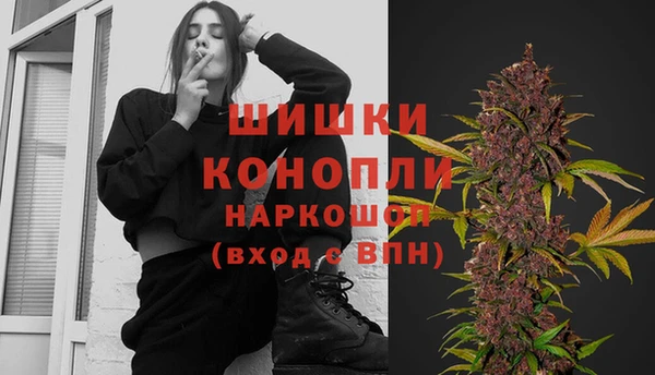 2c-b Осинники