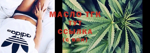 PSILOCYBIN Осташков