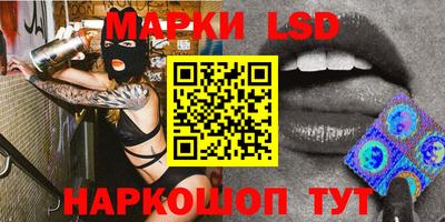 spice Дубна