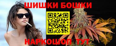 Альфа ПВП Донской