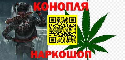 spice Дубна