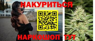 Альфа ПВП Донской