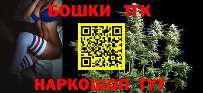 Альфа ПВП Донской