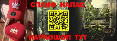 Альфа ПВП Донской