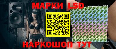 spice Дубна